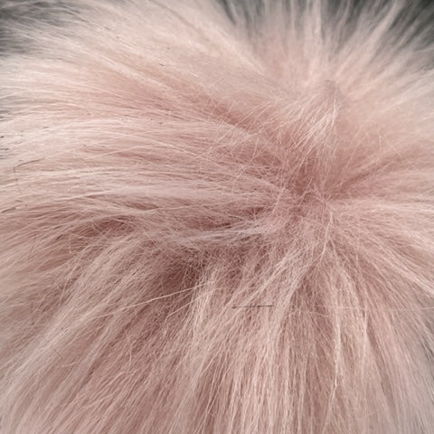 Furreal Pom Poms