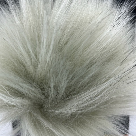 Furreal Pom Poms