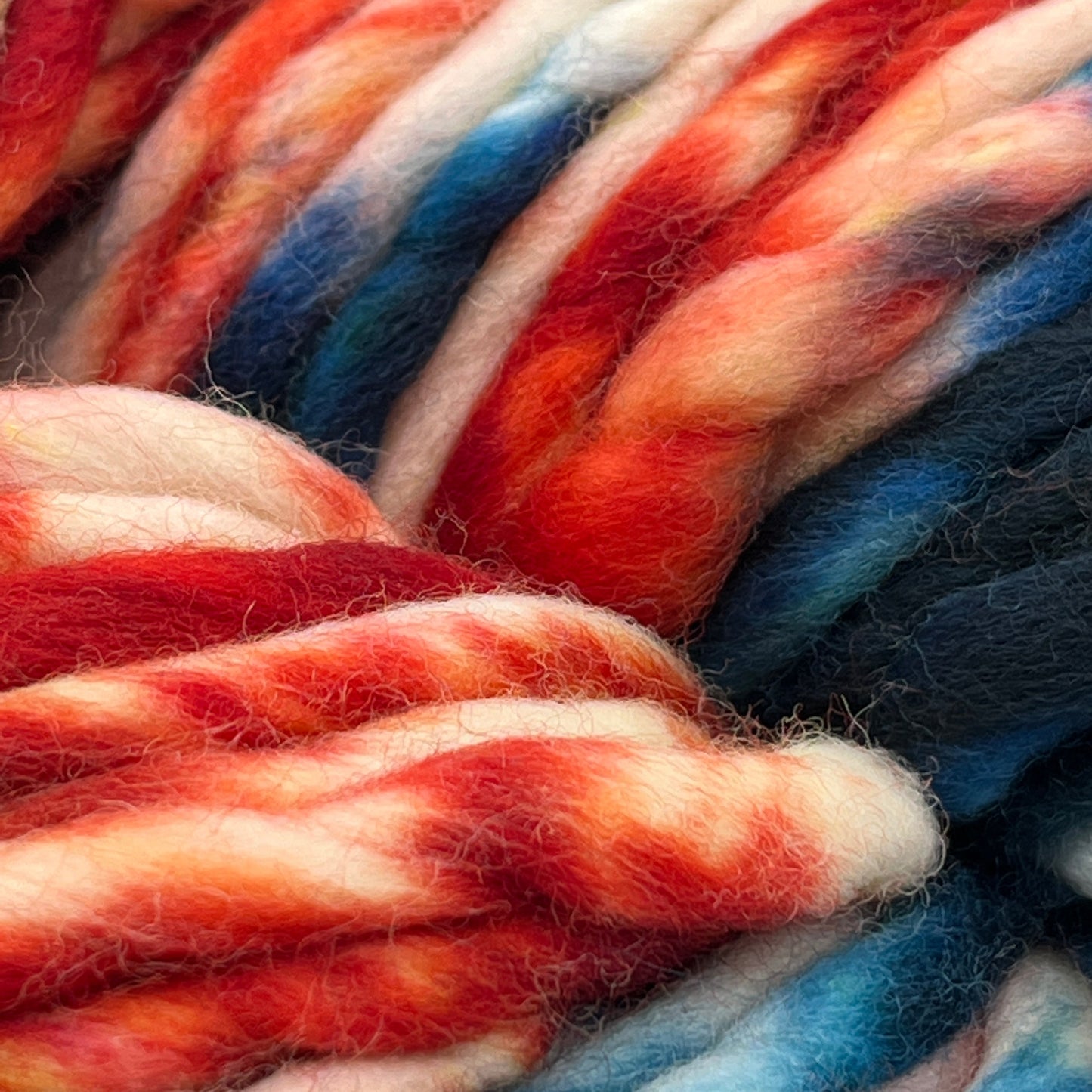 Rasta