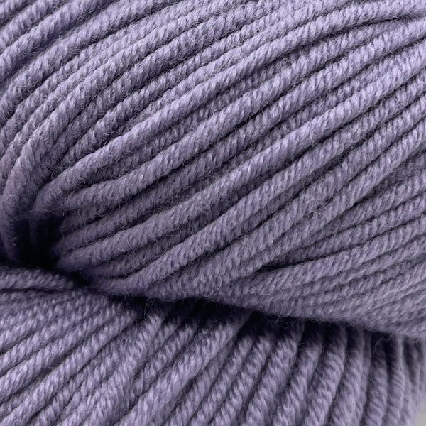 Worsted Merino Superwash