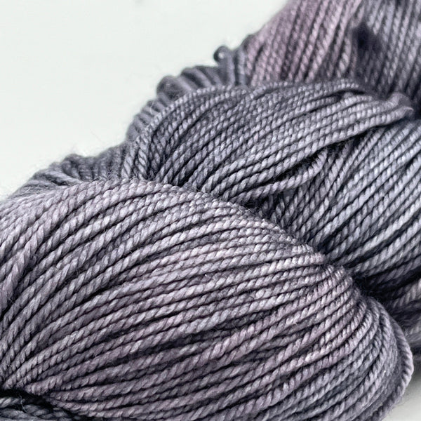 Malabrigo Sock