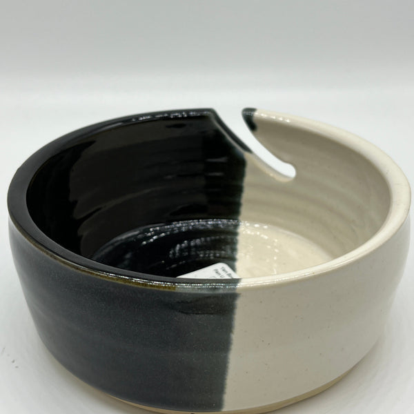 Yarn Bowl - Ceramic