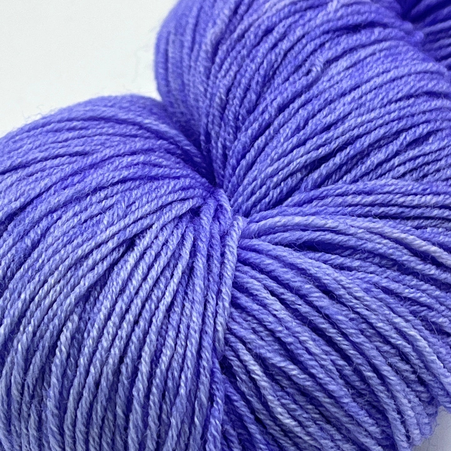 Core