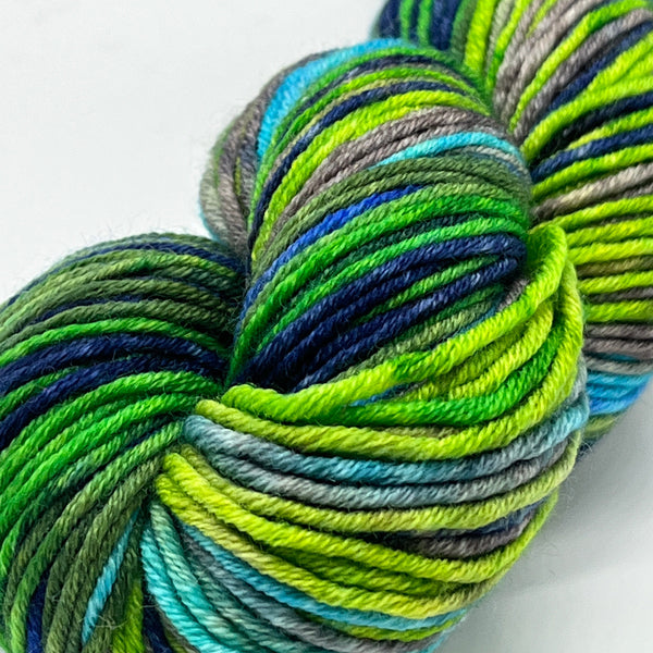 Uneek Worsted