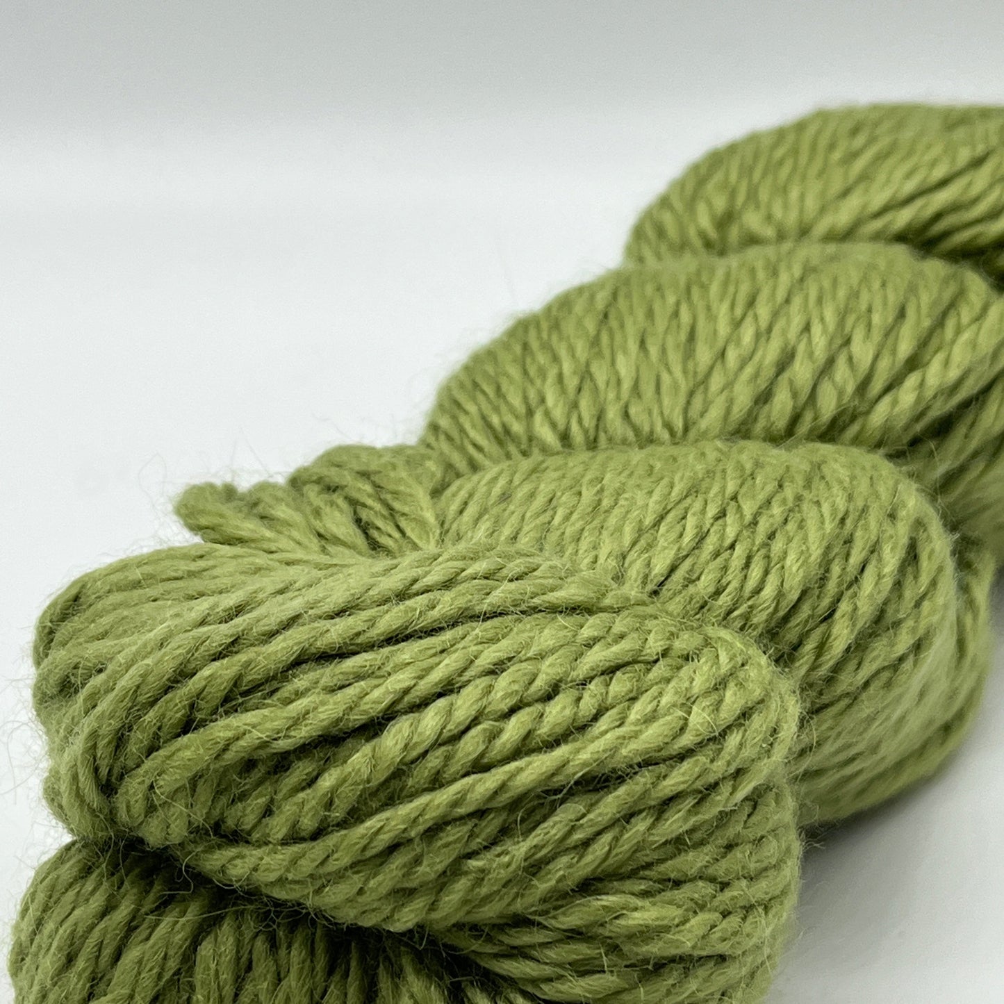 Herriot Great