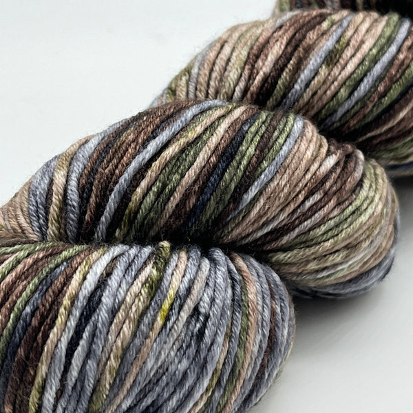 Uneek Worsted