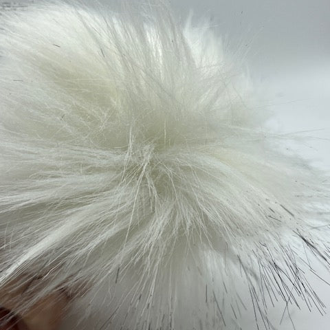 Furreal Pom Poms