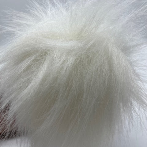 Furreal Pom Poms