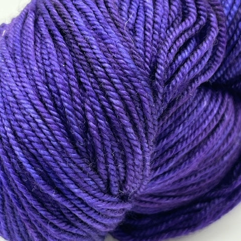 Malabrigo Sock