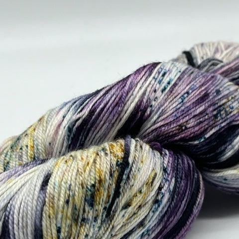 Malabrigo Sock