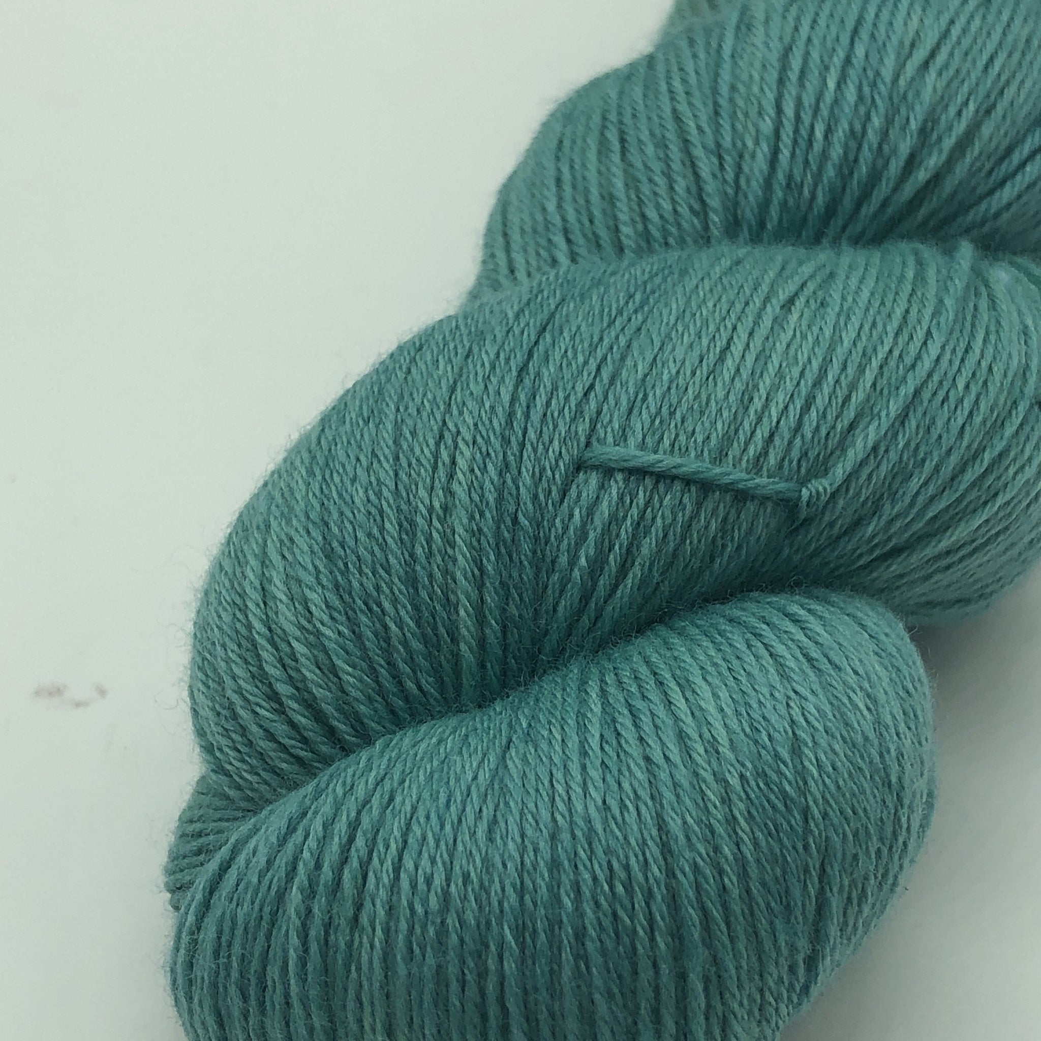 Indulgence Kettle Dyed