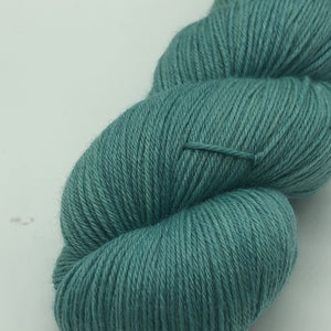 Indulgence Kettle Dyed