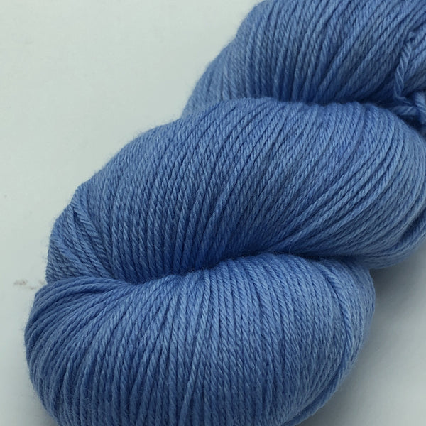 Indulgence Kettle Dyed