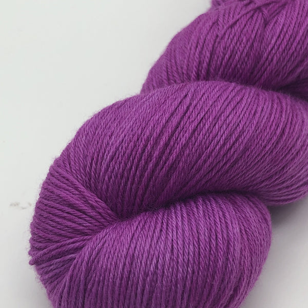 Indulgence Kettle Dyed