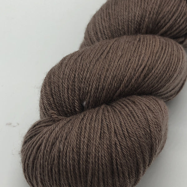 Indulgence Kettle Dyed