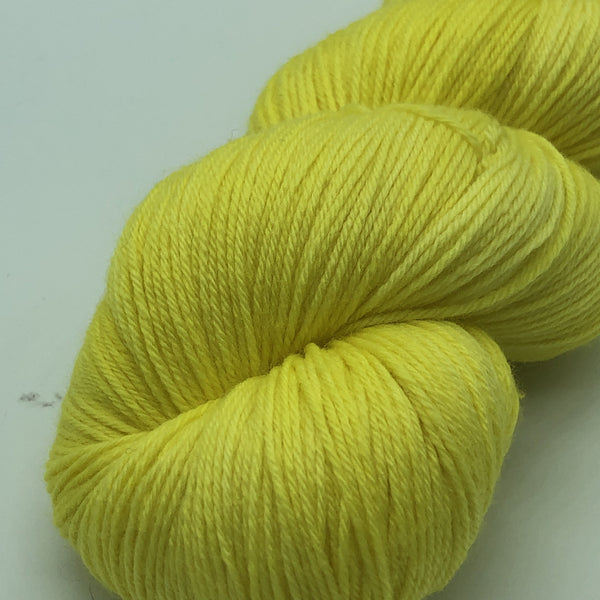 Indulgence Kettle Dyed