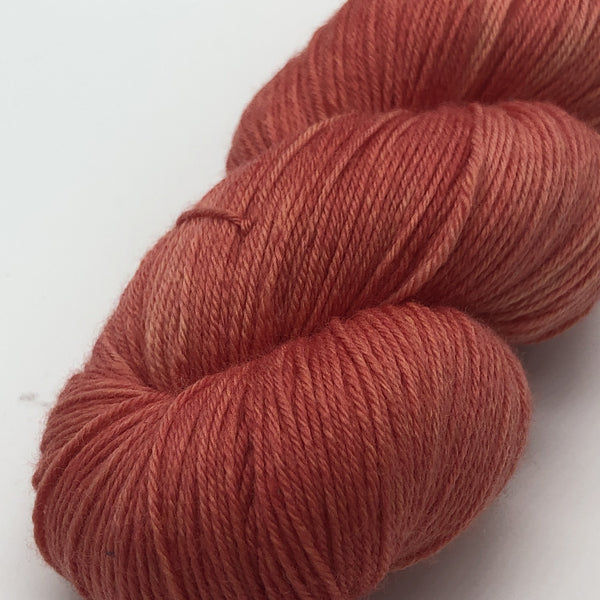 Indulgence Kettle Dyed