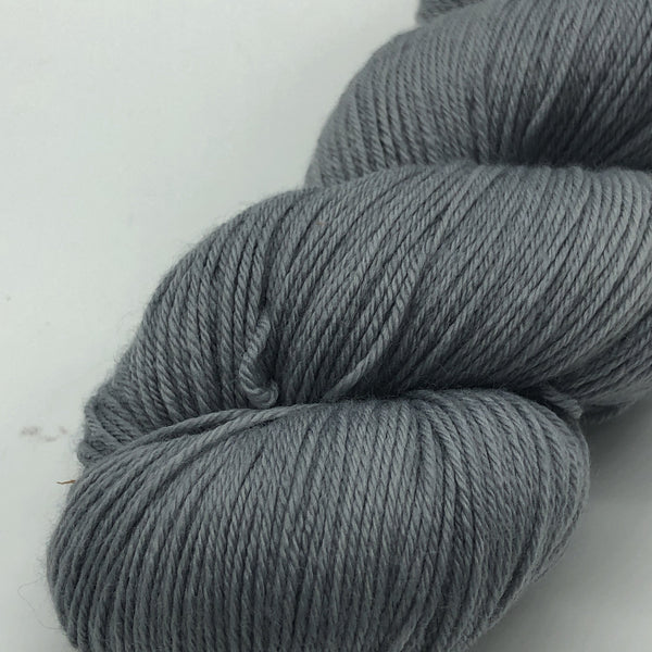 Indulgence Kettle Dyed