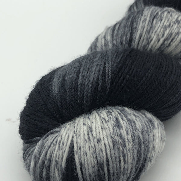 Indulgence Kettle Dyed