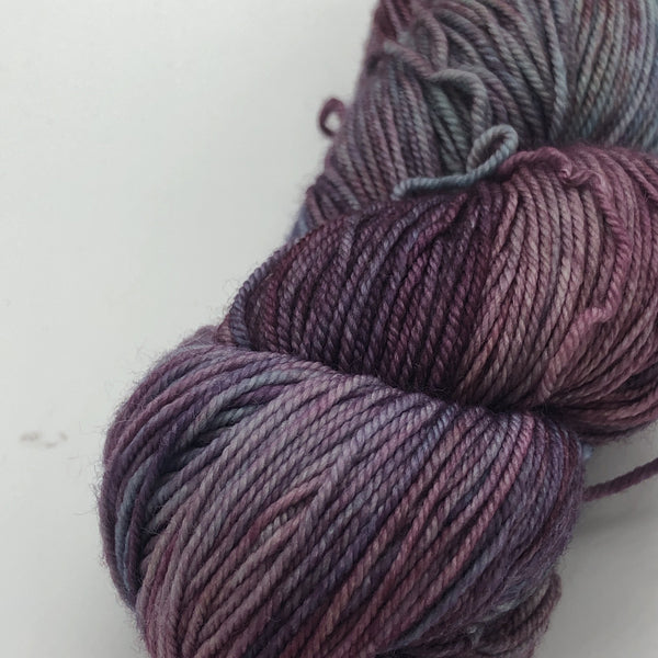 Malabrigo Sock