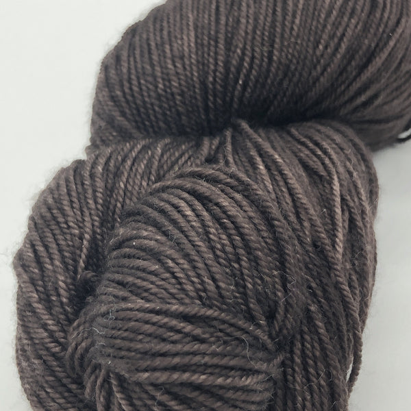 Malabrigo Sock