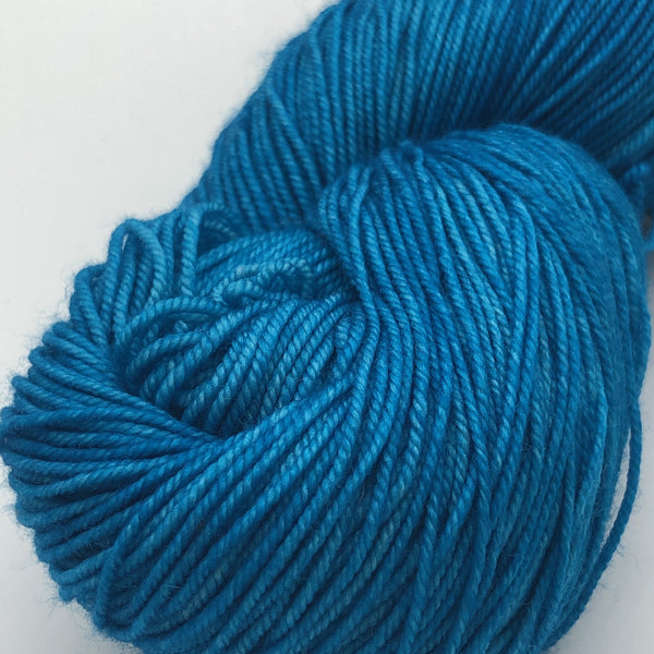 Malabrigo Sock