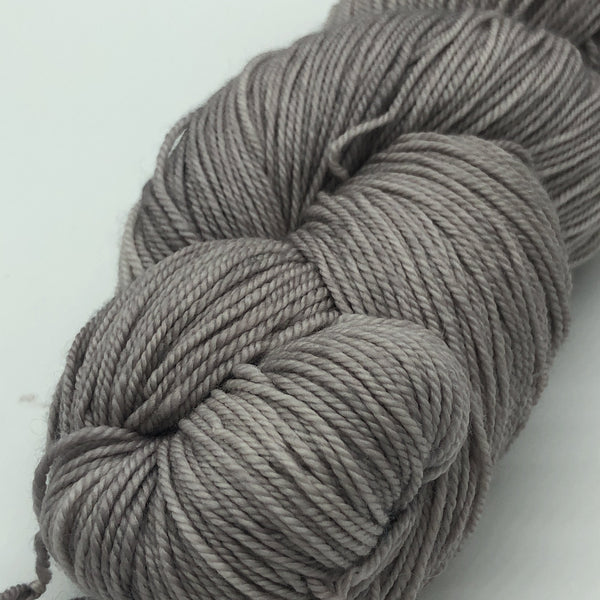 Malabrigo Sock