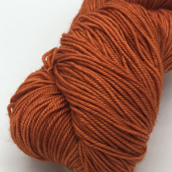 Malabrigo Sock