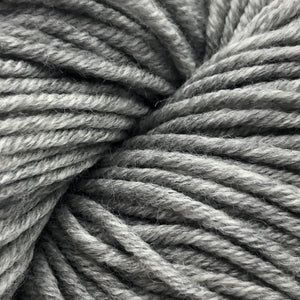 Worsted Merino Superwash