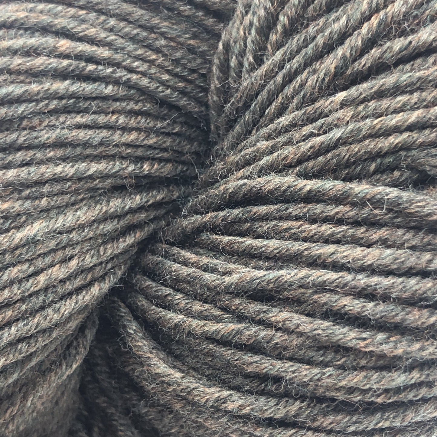 Worsted Merino Superwash