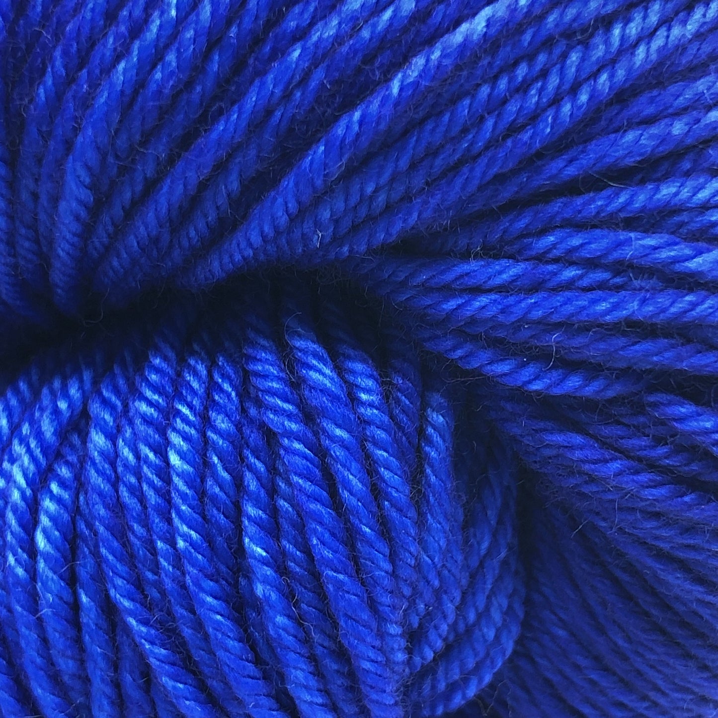 Rios