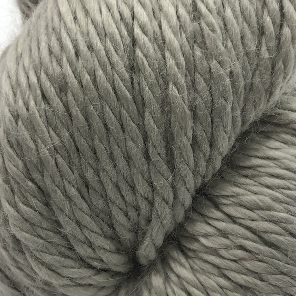 Cozy Alpaca Chunky