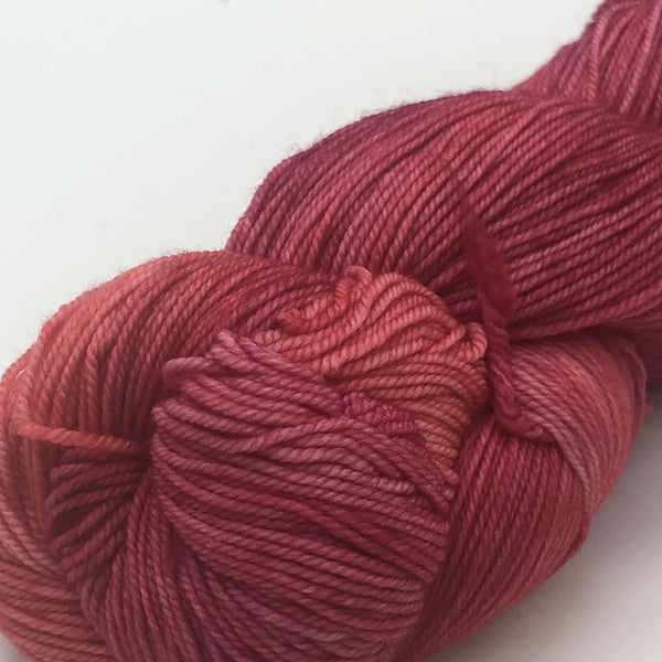 Malabrigo Sock