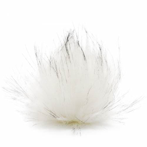 Furreal Pom Poms