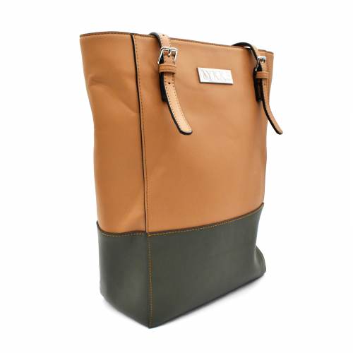 Lykke LYRA TOTE