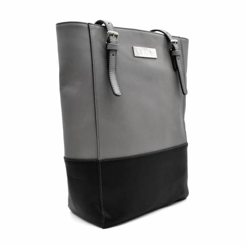 Lykke LYRA TOTE