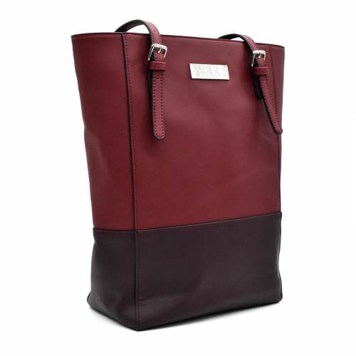 Lykke LYRA TOTE