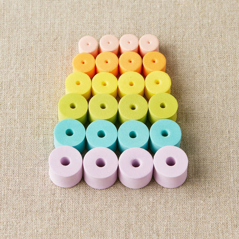 Stitch Stoppers