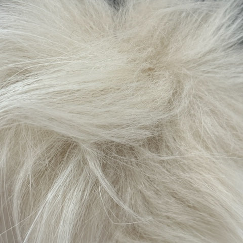 Furreal Pom Poms