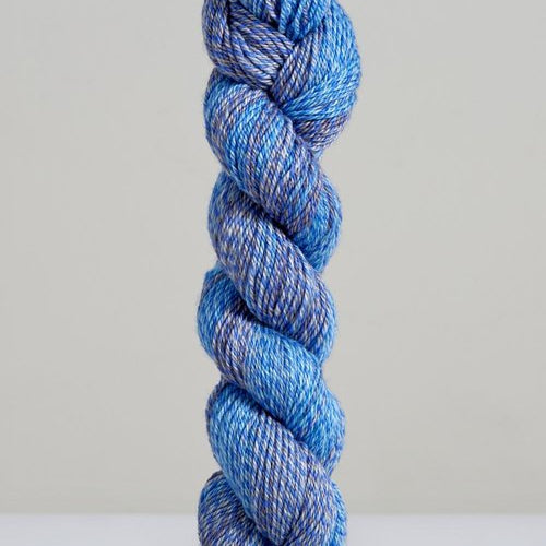 Spiral Grain - Sport