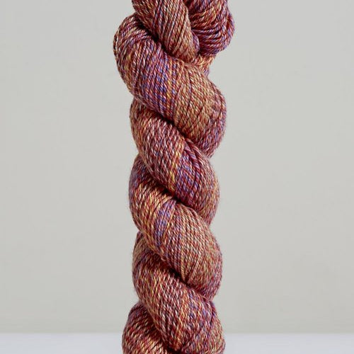 Spiral Grain - Sport