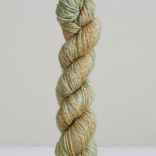 Spiral Grain - Sport