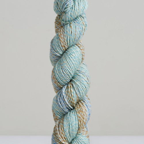 Spiral Grain - Sport