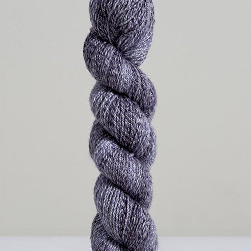 Spiral Grain - Sport