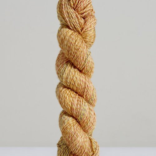 Spiral Grain - Sport