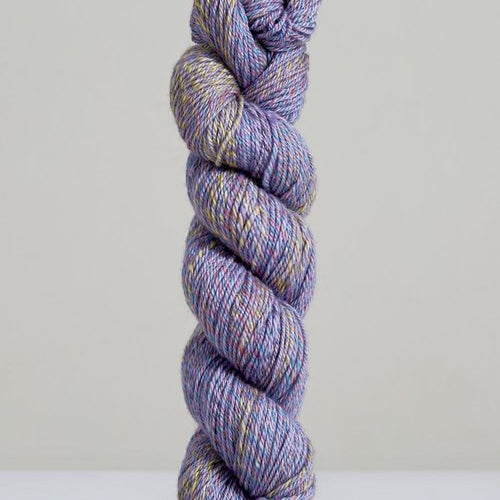 Spiral Grain - Sport