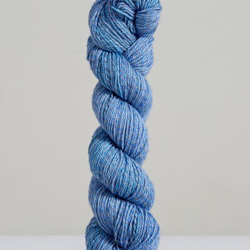 Spiral Grain - Sport