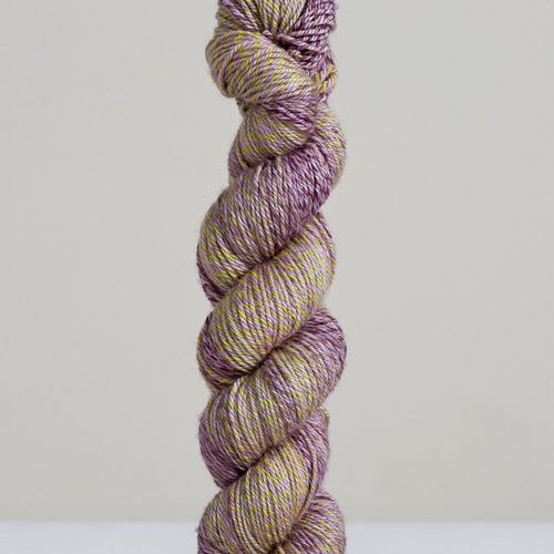 Spiral Grain - Sport