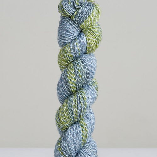 Spiral Grain - Sport