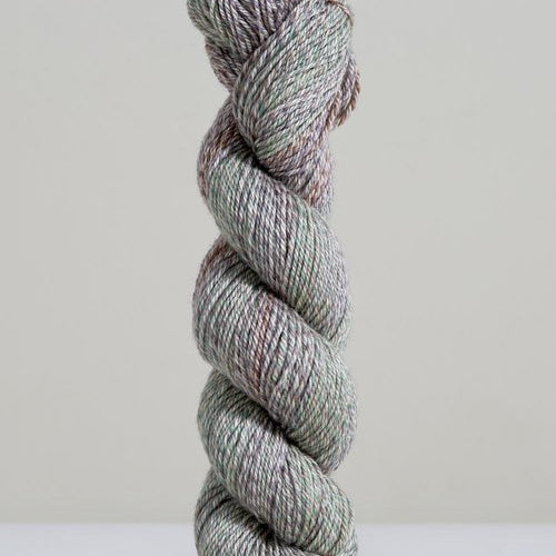 Spiral Grain - Sport